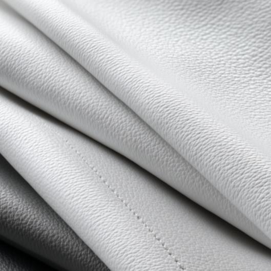 Bi Monthly Membership